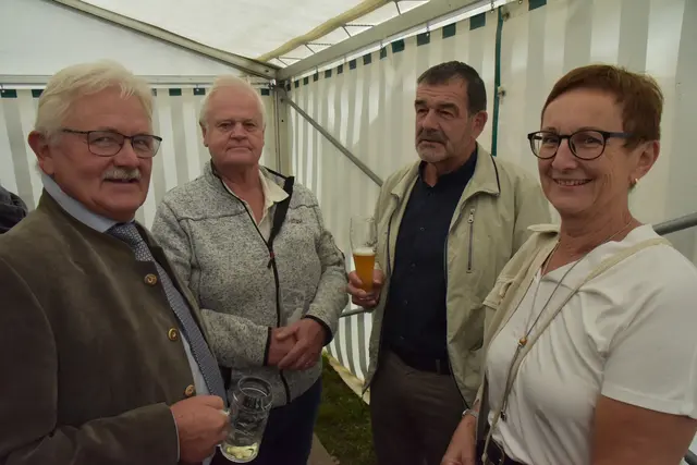 Foto: Alois Braid / zema.medien.de