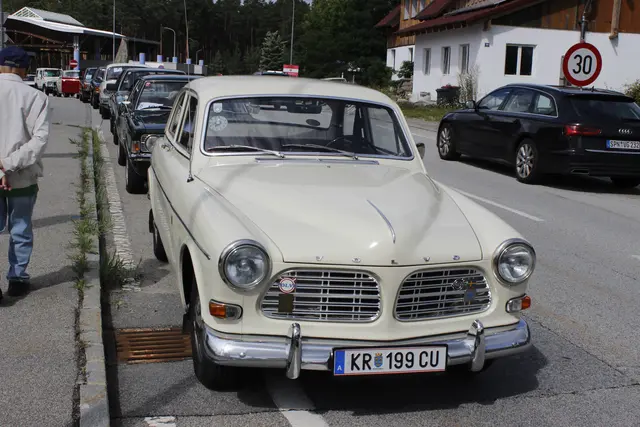 Foto: Walter Kellner