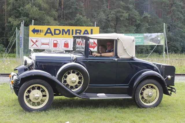 Foto: Walter Kellner