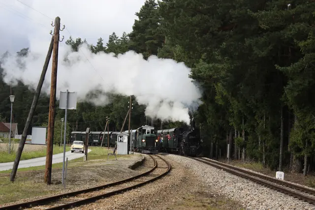 Foto: Walter Kellner