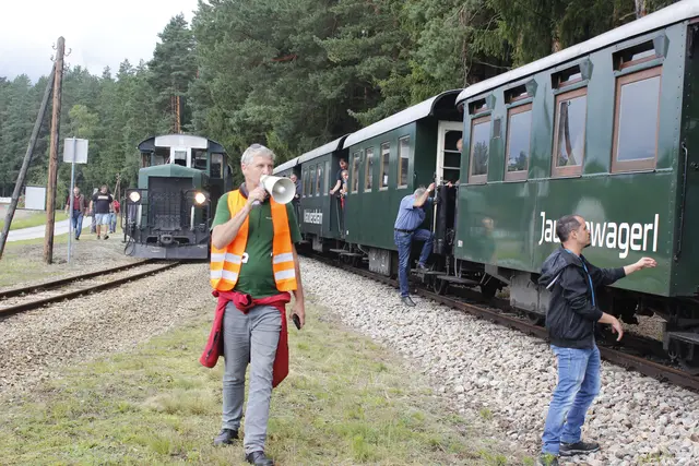 Foto: Walter Kellner