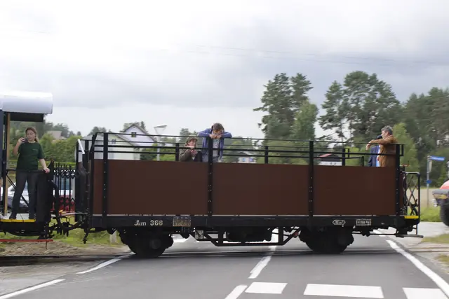 Foto: Walter Kellner