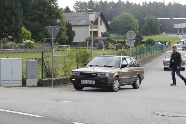 Foto: Walter Kellner