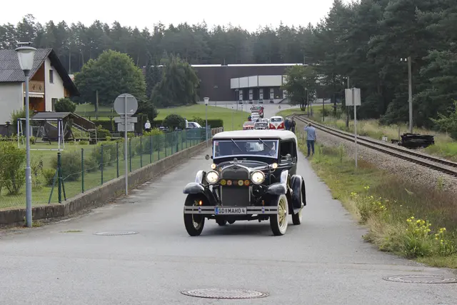 Foto: Walter Kellner