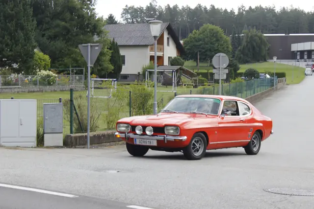 Foto: Walter Kellner