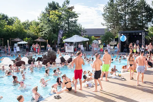 Foto: Laura/Thomas Fischer