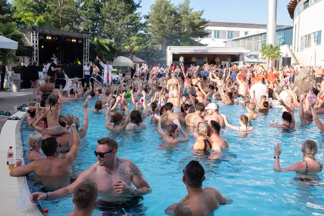 Foto: Laura/Thomas Fischer