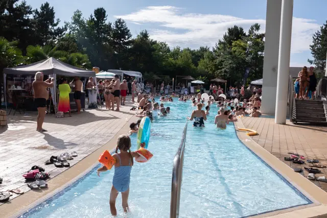 Foto: Laura/Thomas Fischer