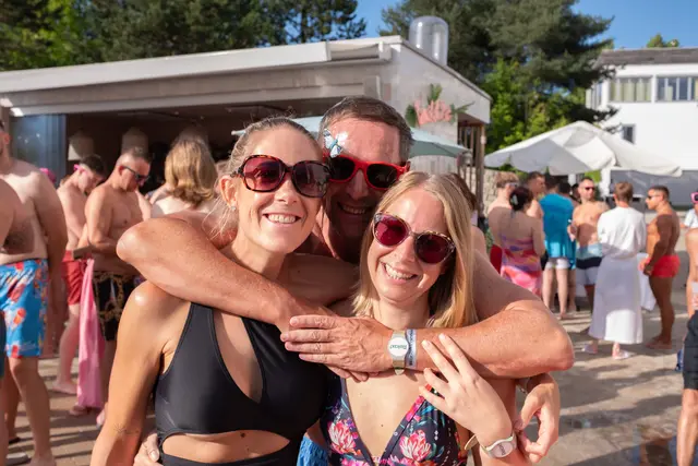 Foto: Laura/Thomas Fischer