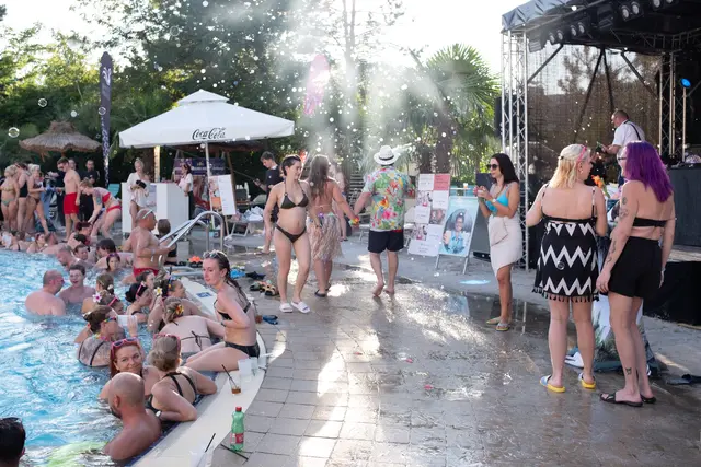 Foto: Laura/Thomas Fischer