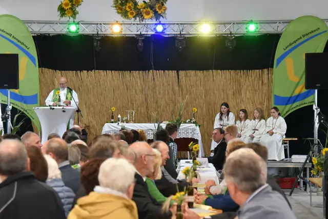 Foto: Alois Braid / zema.medien.de