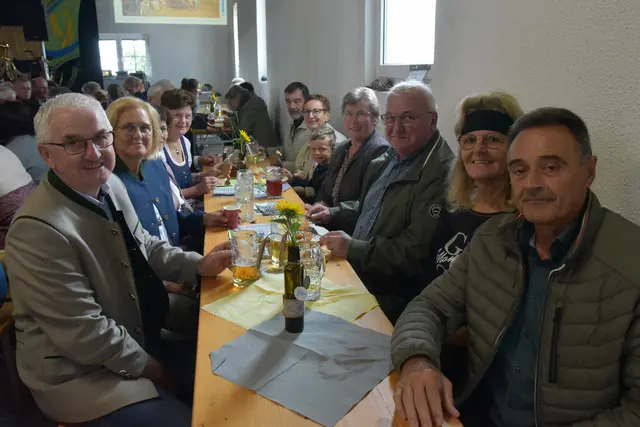 Foto: Alois Braid / zema.medien.de