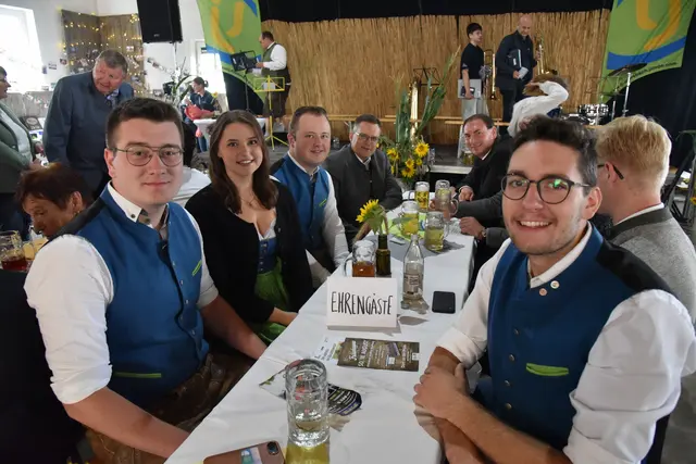 Foto: Alois Braid / zema.medien.de