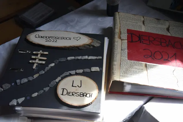 Foto: Alois Braid / zema.medien.de