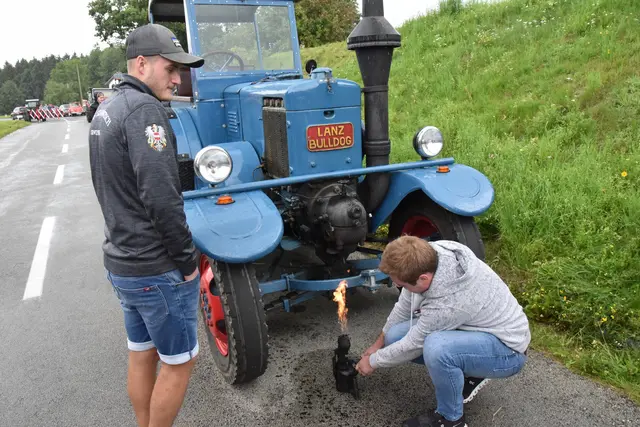 Foto: Alois Braid / zema.medien.de