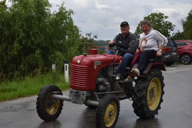 Foto: Alois Braid / zema.medien.de
