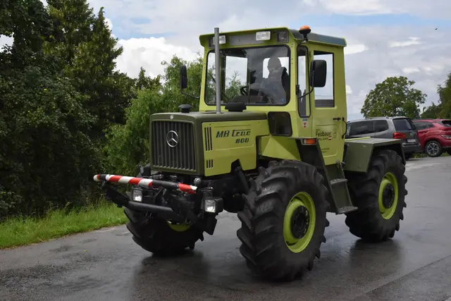 Foto: Alois Braid / zema.medien.de