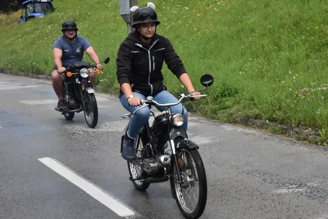 Foto: Alois Braid / zema.medien.de