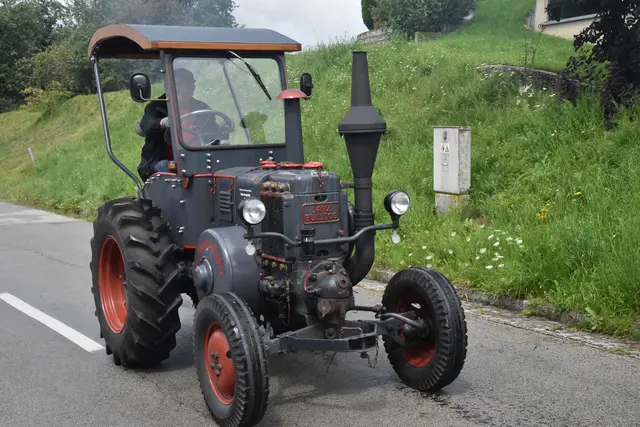 Foto: Alois Braid / zema.medien.de