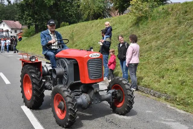 Foto: Alois Braid / zema.medien.de