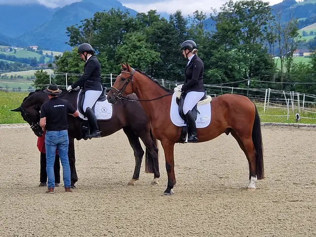 Foto: Anita Buchriegler