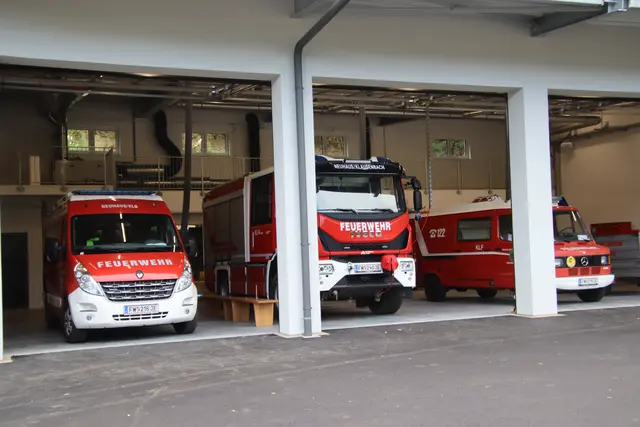 Foto: Martin Wurglits