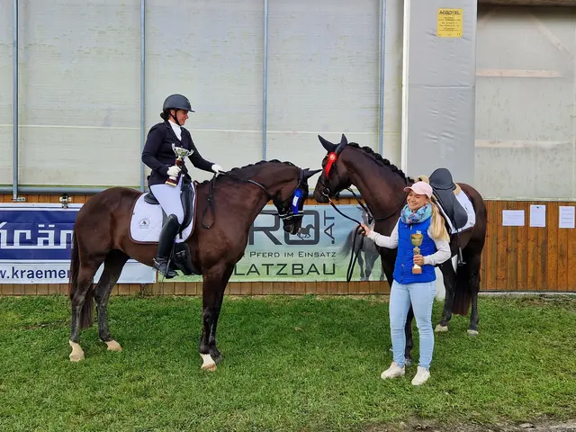 Foto: Anita Buchriegler