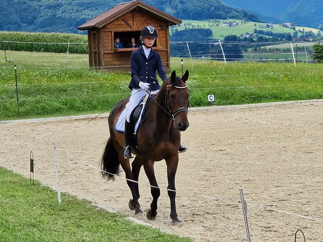 Foto: Anita Buchriegler