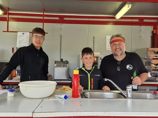 Foto: Anita Buchriegler