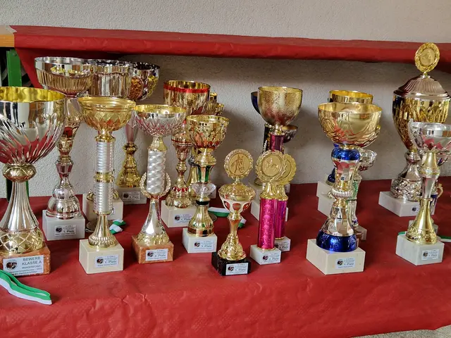 Foto: Anita Buchriegler