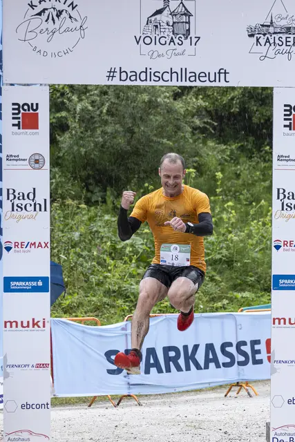 Foto: #badischllaeuft/Martin Ganser