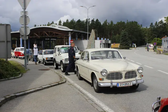 Foto: Walter Kellner