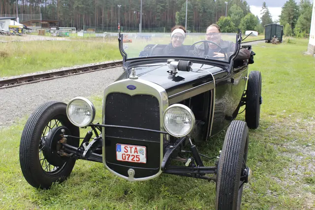 Foto: Walter Kellner