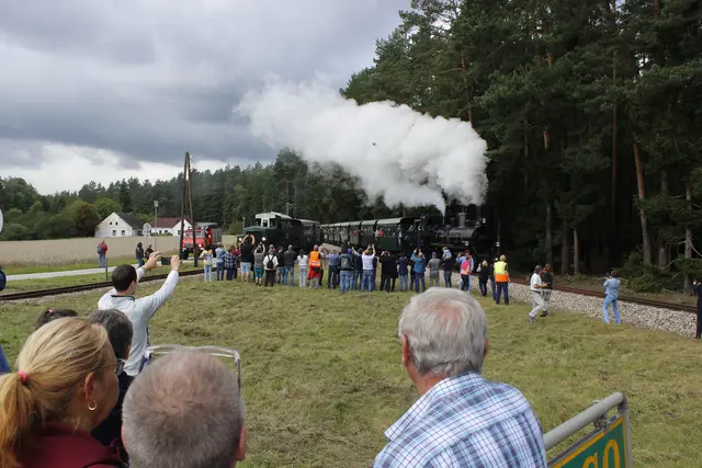 Foto: Walter Kellner