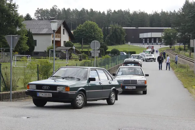 Foto: Walter Kellner