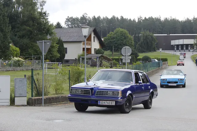 Foto: Walter Kellner