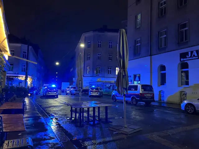 Foto: Ronja Reidinger/MeinBezirk