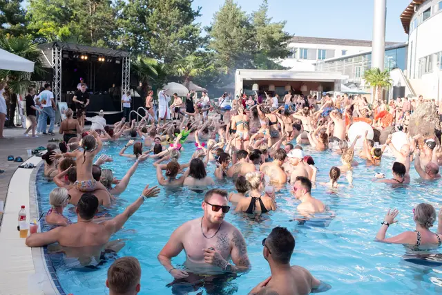 Foto: Laura/Thomas Fischer