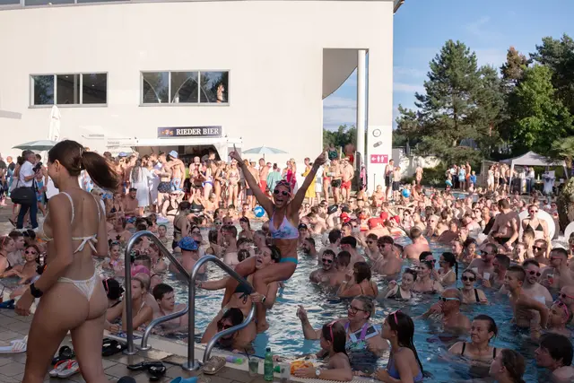 Foto: Laura/Thomas Fischer