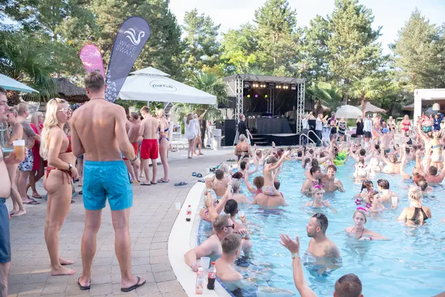 Foto: Laura/Thomas Fischer