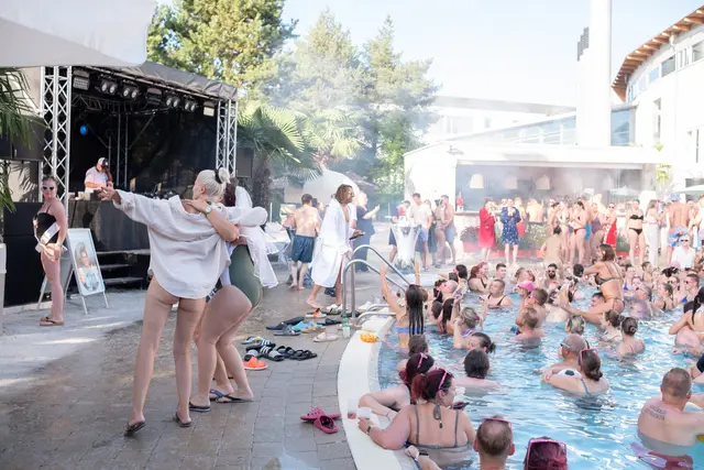 Foto: Laura/Thomas Fischer