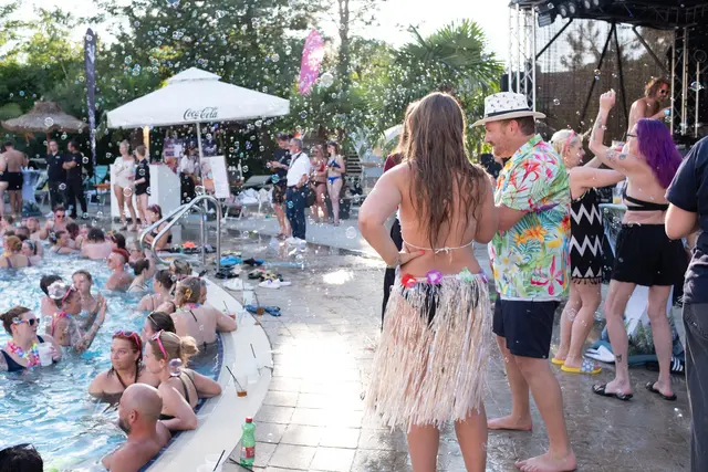 Foto: Laura/Thomas Fischer