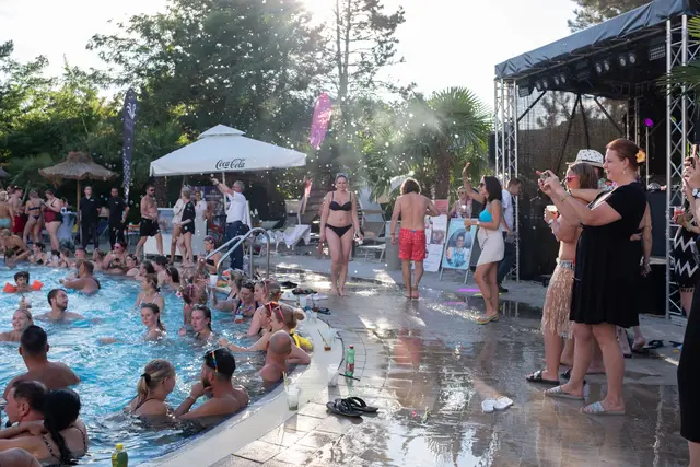 Foto: Laura/Thomas Fischer