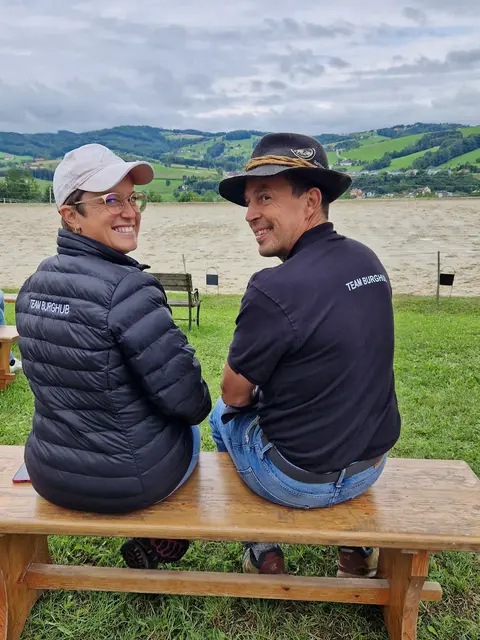 Foto: Anita Buchriegler