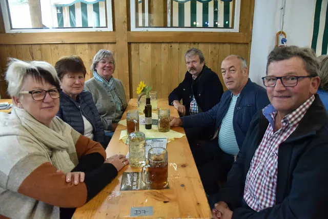 Foto: Alois Braid / zema.medien.de