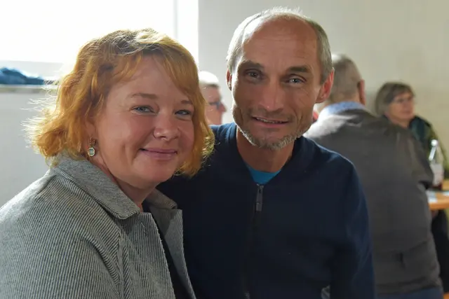 Foto: Alois Braid / zema.medien.de