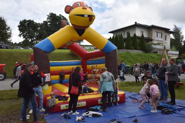 Foto: Alois Braid / zema.medien.de