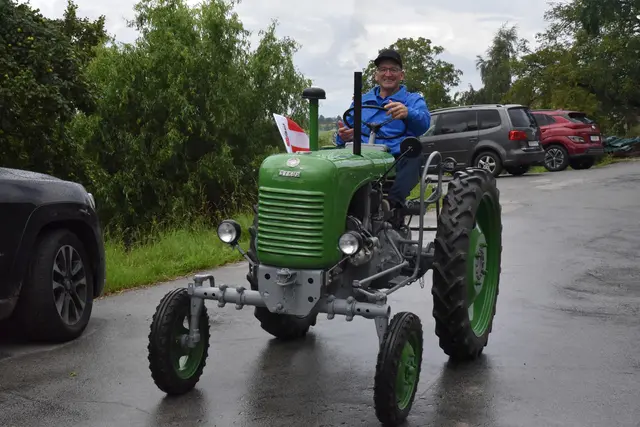Foto: Alois Braid / zema.medien.de
