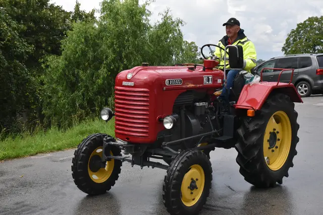 Foto: Alois Braid / zema.medien.de