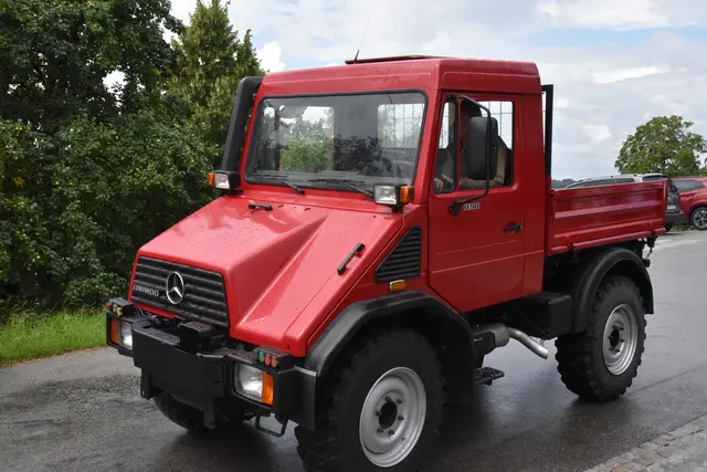 Foto: Alois Braid / zema.medien.de